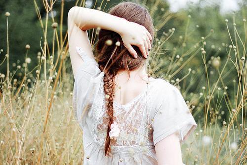 每次给女朋友发红包都不收为什么,一到逢年过节就给女朋友发红包