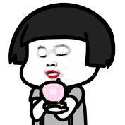 适合亚洲妆容的口红,适合亚洲人的口红大牌