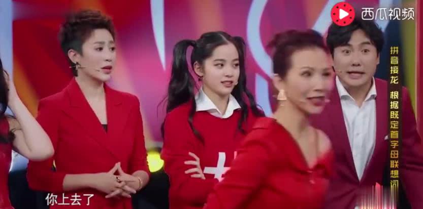 张家辉渣渣辉原版,张家辉渣渣辉混剪