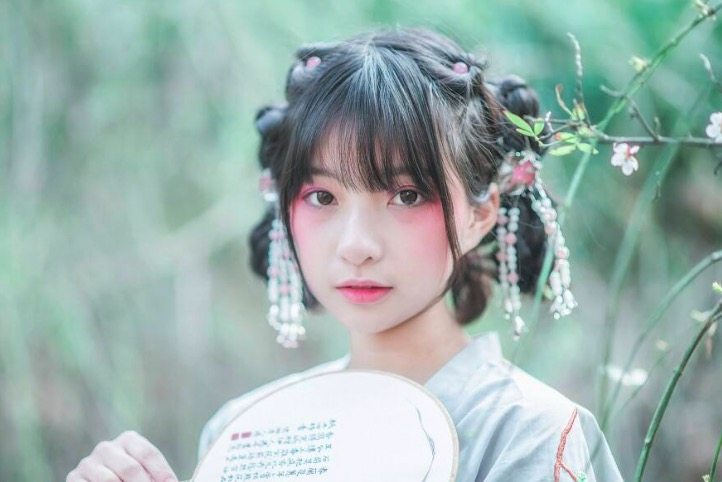 杜牧写的最美的诗,杜牧写女子的诗