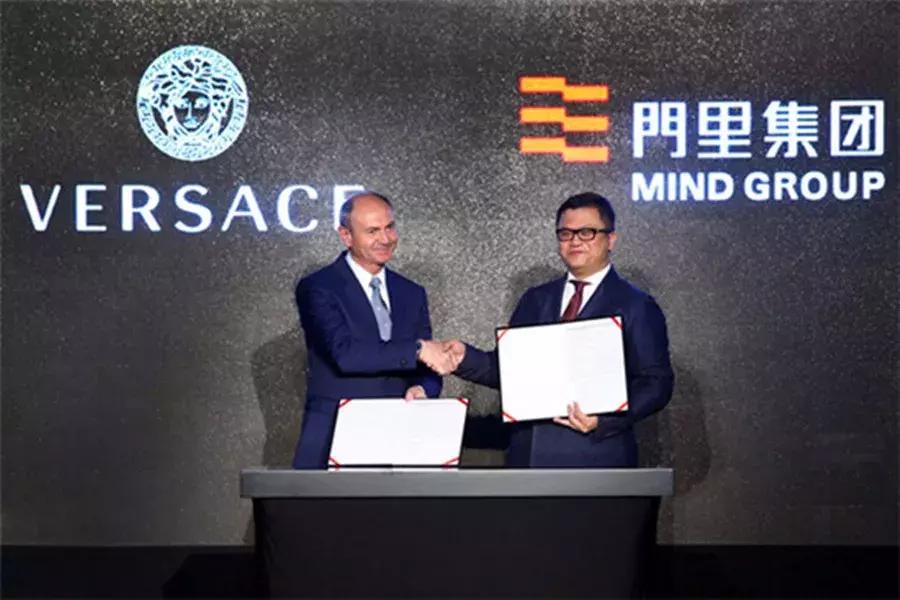 壕！湖南最贵！耗资近亿的售楼展示区，究竟长啥样？