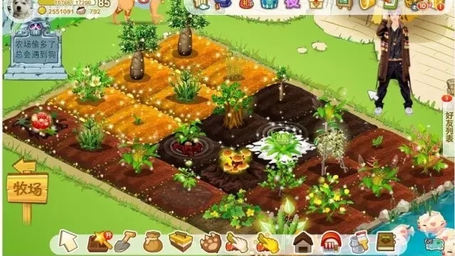 qq号不用5年了会注销吗,qq号注销了邮箱还能用吗