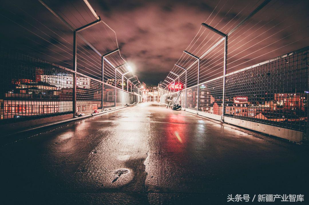 新闻稿的标题怎么吸引人,如何撰写出好的新闻标题