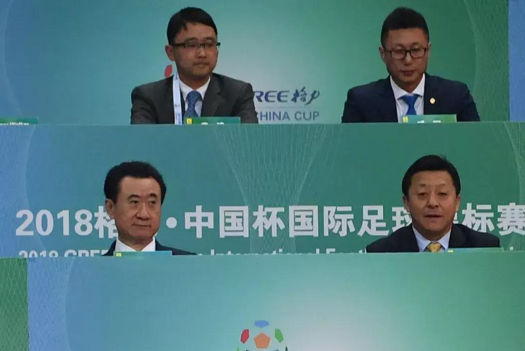 中国足球0-8惨案,中国足球0-9惨败的视频