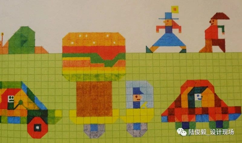 国际获奖26本绘本,2019年最佳绘本