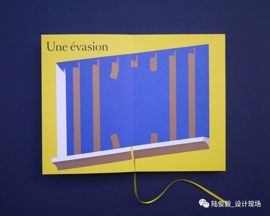 国际获奖26本绘本,2019年最佳绘本