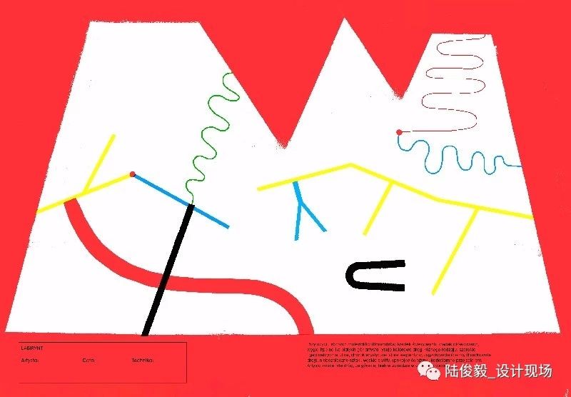 国际获奖26本绘本,2019年最佳绘本