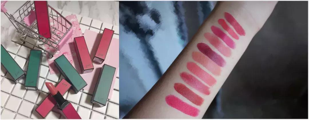 平价好物分享贫民窟女孩必入彩妆,平价好物分享贫民窟女孩必入视频