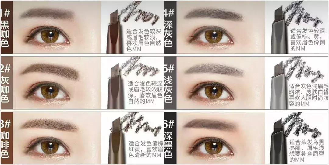 平价好物分享贫民窟女孩必入彩妆,平价好物分享贫民窟女孩必入视频