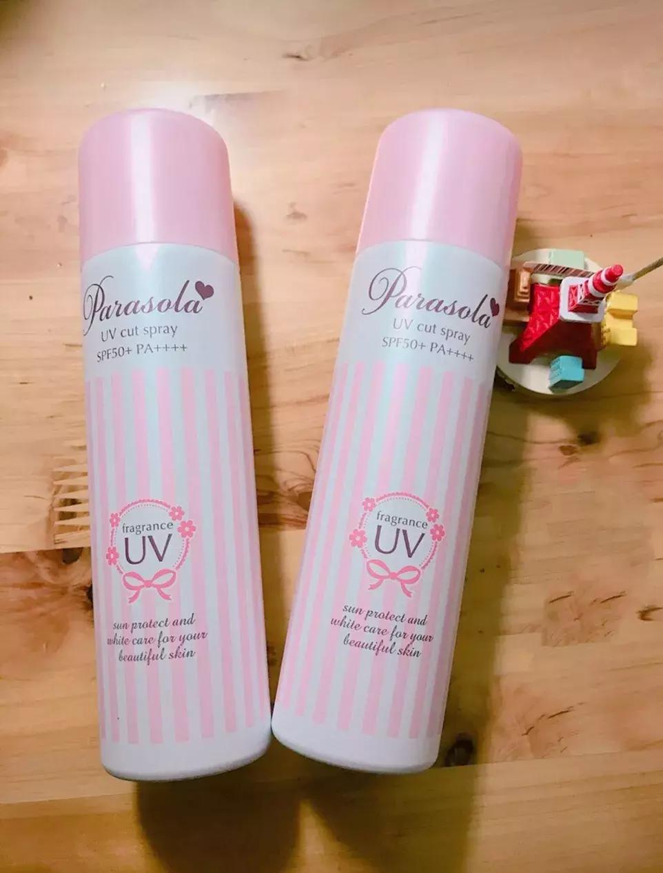 平价好物分享贫民窟女孩必入彩妆,平价好物分享贫民窟女孩必入视频