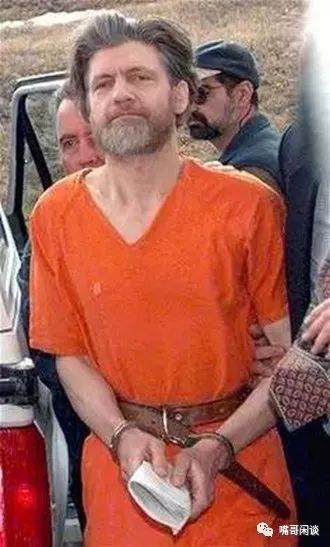 智商比霍金还高的数学天才,中国17岁考哈佛智商高过霍金