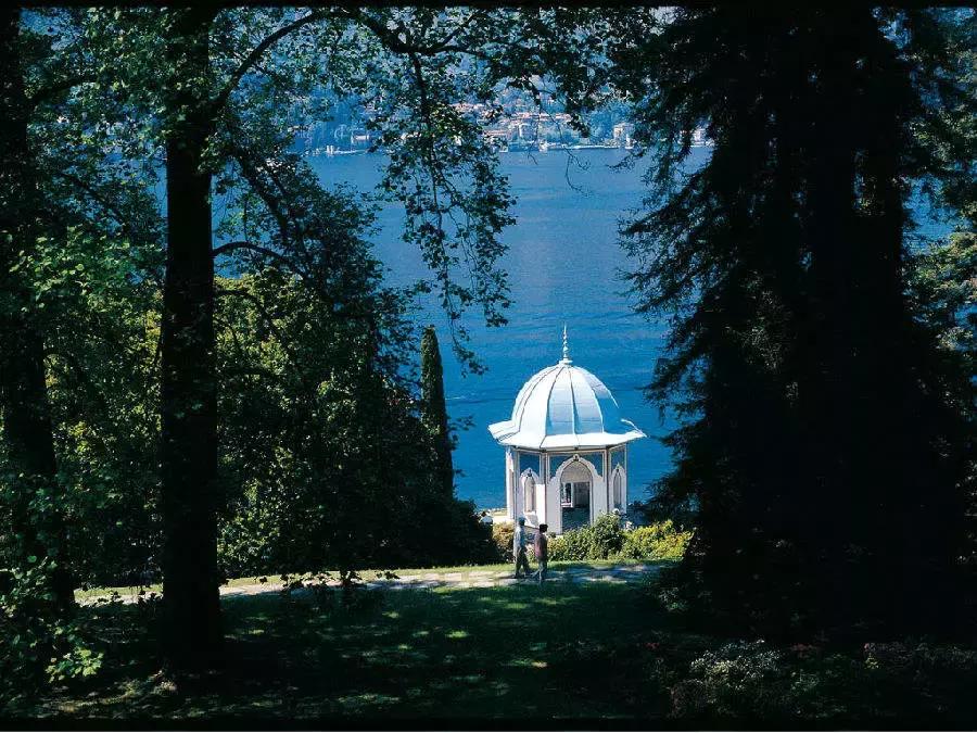 意大利托斯卡纳梦幻小镇,意大利梦幻小镇托斯卡纳