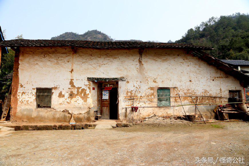 歪门真的有邪道吗,歪门是啥