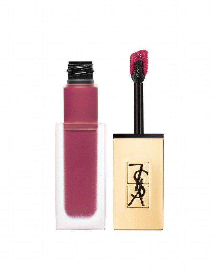 孔孝真欧尼妆容,孔孝真蓝色眼线妆