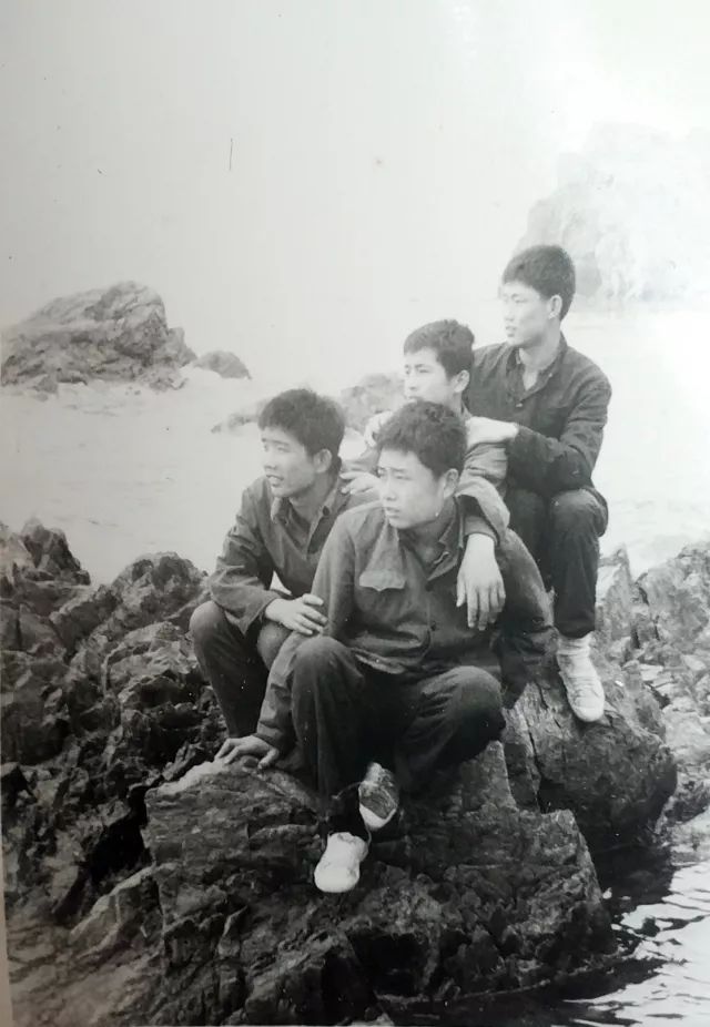 津门足坛双百颂,津门足坛双百颂完整版