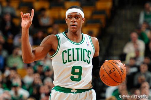 雷阿伦乔丹最新消息,雷阿伦绝杀乔丹