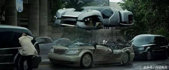 一部评分9.2的好莱坞超级科幻大片,2019年11月好莱坞上映的科幻片