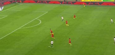 国足是否还有机会继续征战世界杯,如果国足随随便便进了世界杯