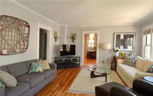 如何装修省钱最简单方法,自己装修省钱还是装修公司省钱