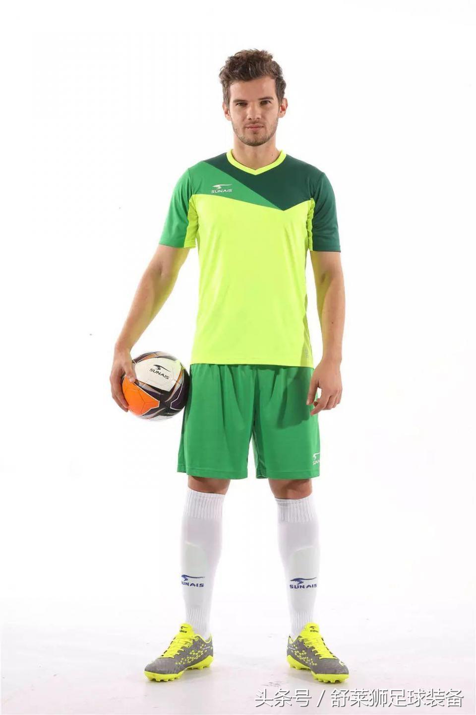舒莱狮足球球衣定制,舒莱狮足球球衣尺码怎么选