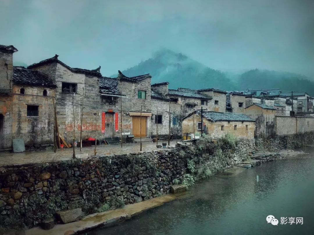 天青色等烟雨景德镇,天青色等烟雨景德镇文案