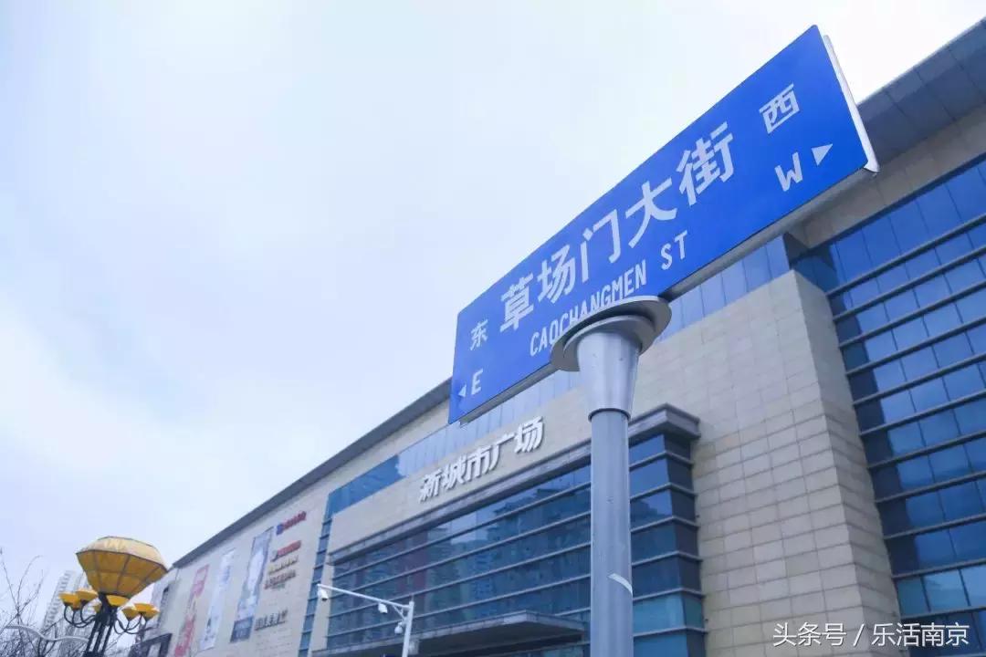 龙江说房,龙江值得买吗