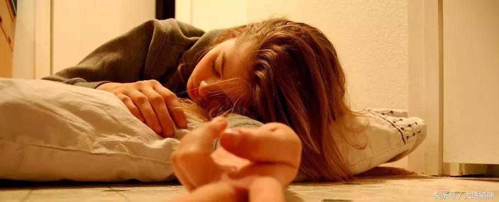 慢性疲劳综合征是情绪问题吗,慢性疲劳综合征治疗2020