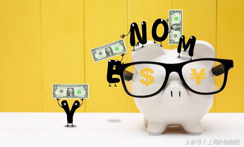 但斌如何开始价值投资,但斌的投资思维