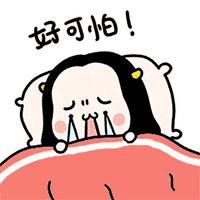 韩国出的化妆品重金属超标,韩国锑超标的化妆品