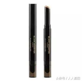 韩国出的化妆品重金属超标,韩国锑超标的化妆品