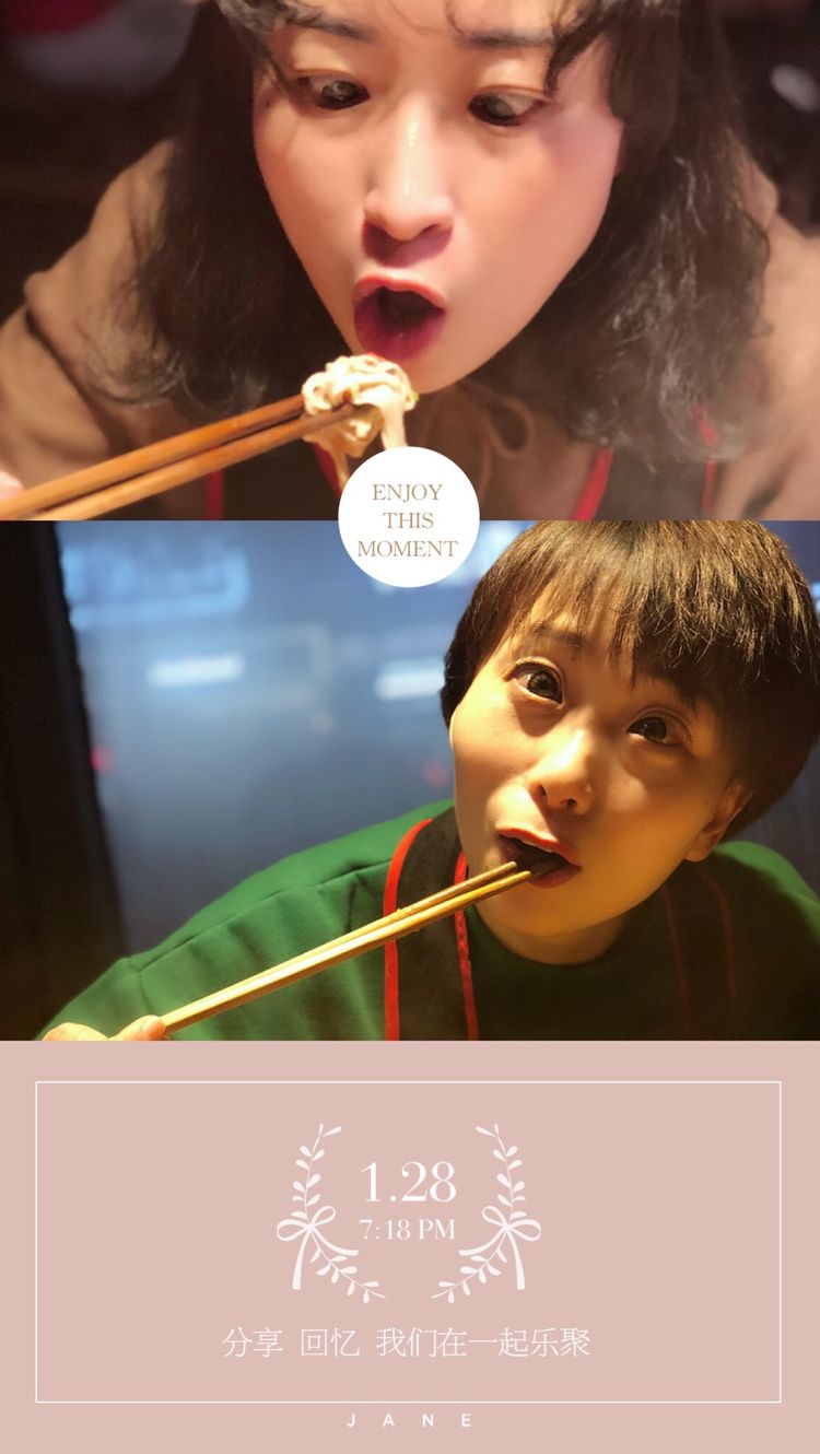 两个闺蜜去拉萨,两个闺蜜去清迈