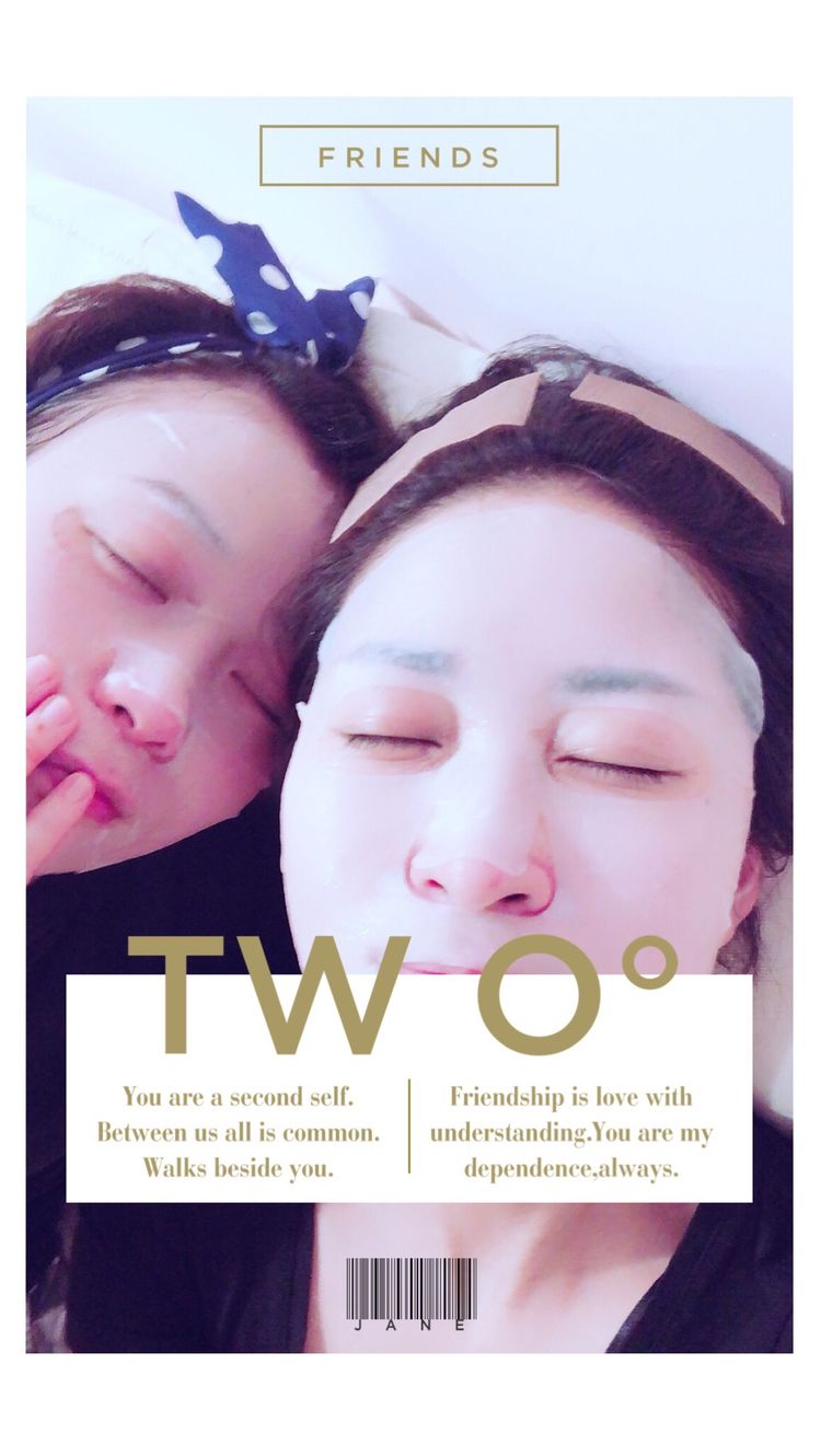 两个闺蜜去拉萨,两个闺蜜去清迈