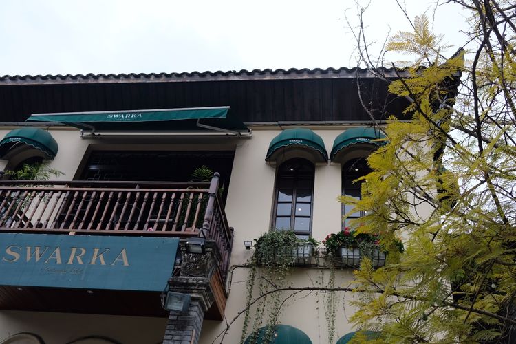 两个闺蜜去拉萨,两个闺蜜去清迈