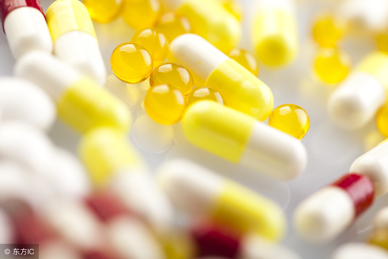 做人流清宫后要注意些什么,药流坐小月子注意事项