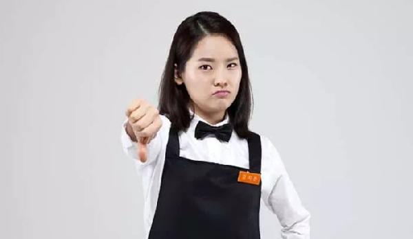 第一家美蛙鱼,第一家美蛙鱼头是哪的