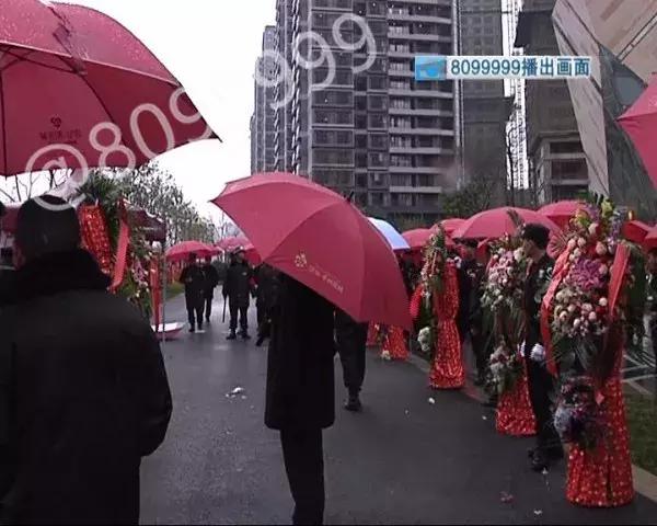 业主物管矛盾最新消息,物管被炒