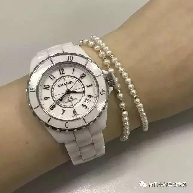 男人戴表跟不戴表的区别,戴表的男人和不戴表的男人