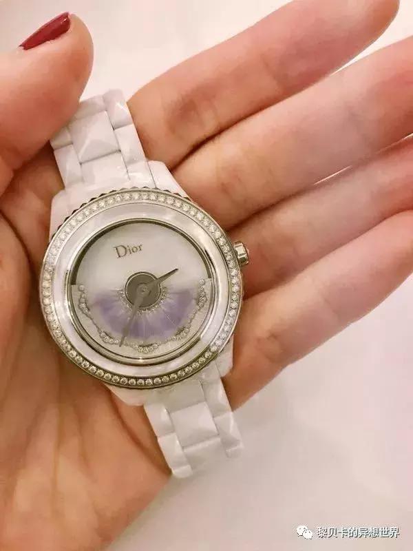 男人不戴表与戴表的区别,戴表的男人和不戴表的男人