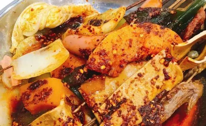 世界500强投资了300多家,泸州世界500强有哪些