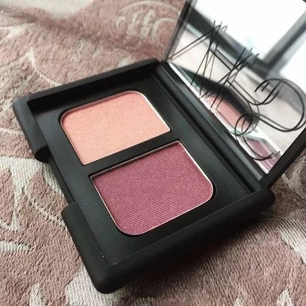 美妆教程干货种草,美妆干货小技巧大全文字