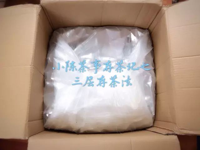 白茶散茶还是茶饼最有收藏价值,白茶茶饼和散茶哪一款值得收