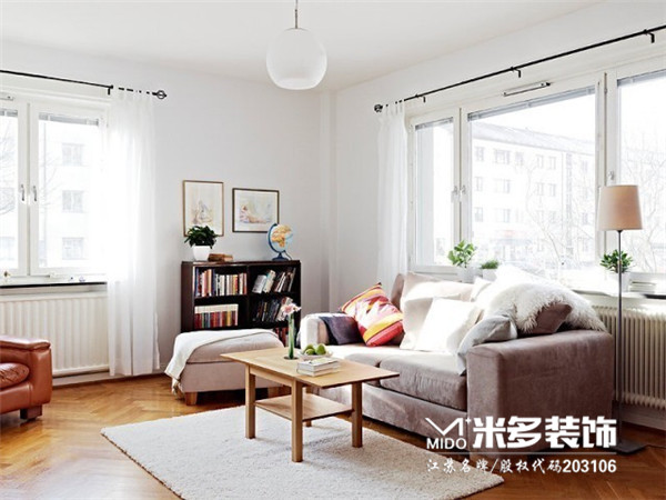 50平米小户型常州装修大概多少钱,常州最好小户型装修房