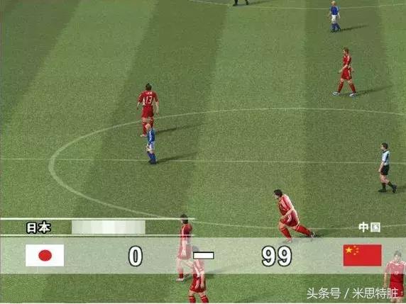 这个最真实的成人游戏，以前很多人偷爸妈钱都要去玩