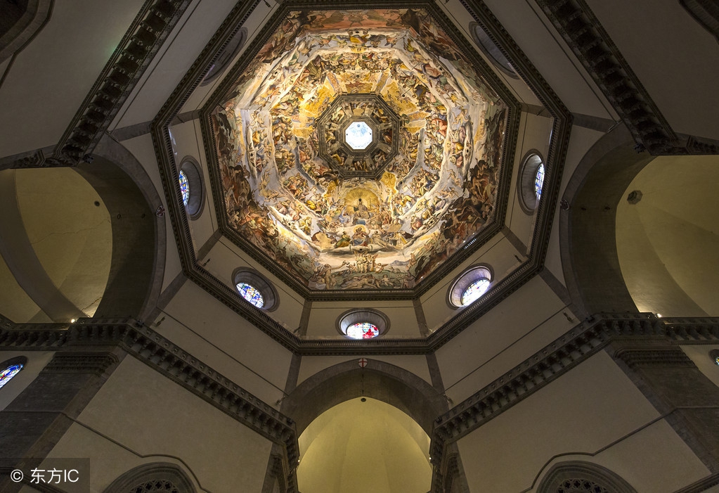 世界十大教堂排名青岛,世界十大教堂美食排行榜