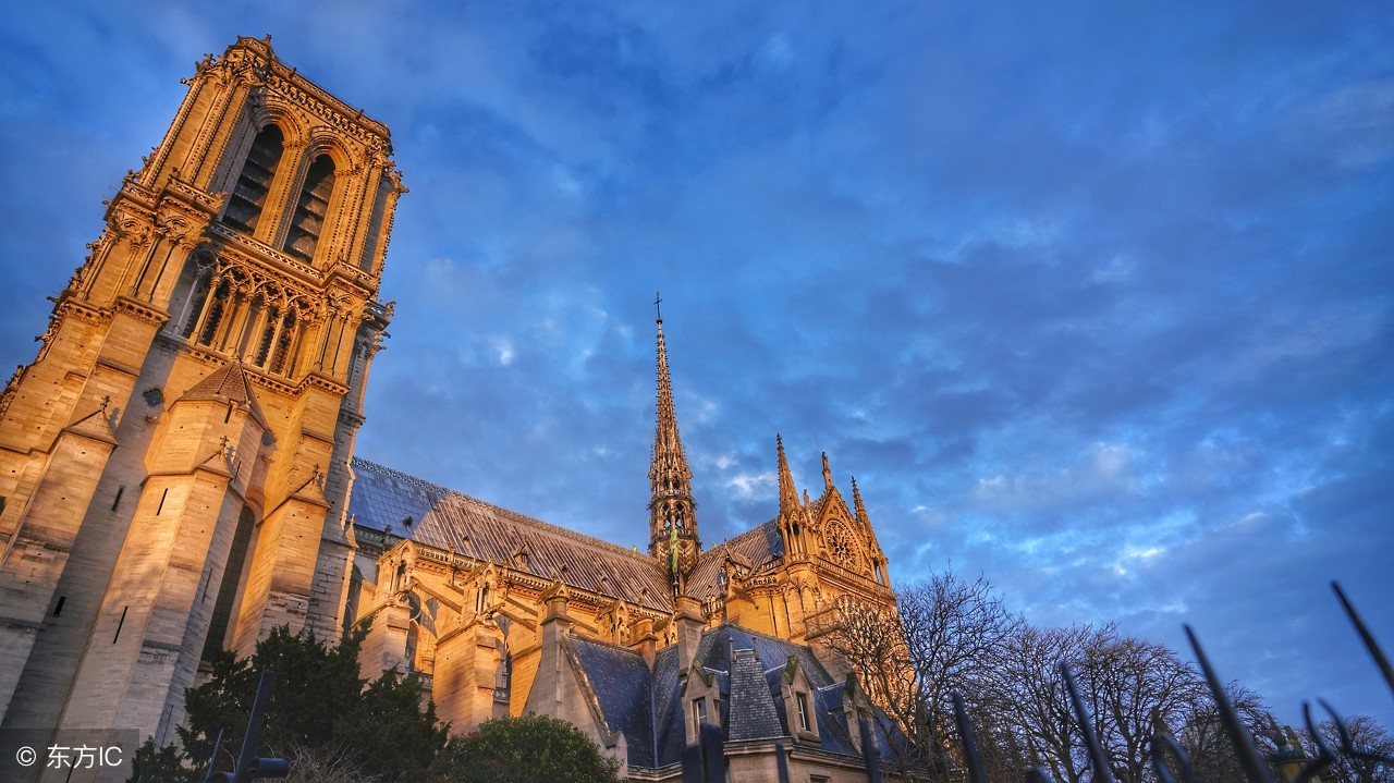 世界十大教堂排名青岛,世界十大教堂美食排行榜