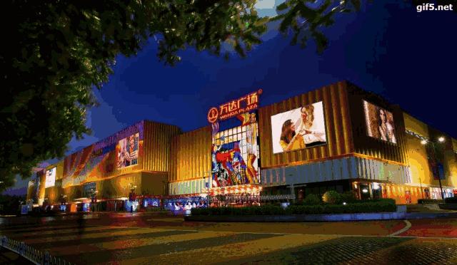 欢迎来山西欣赏美景品味美食,魅力山西美食篇