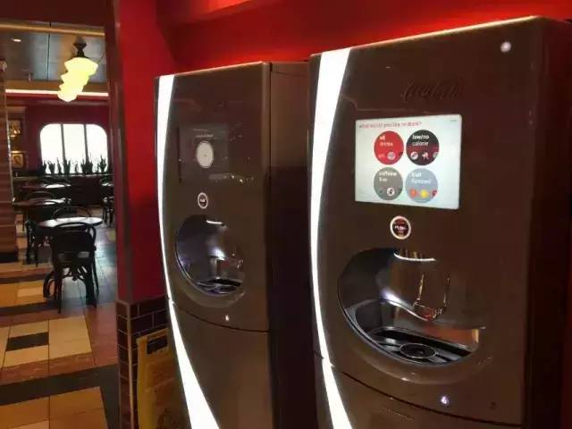 皇家加勒比海洋量子号价格,皇家加勒比海洋量子号订票