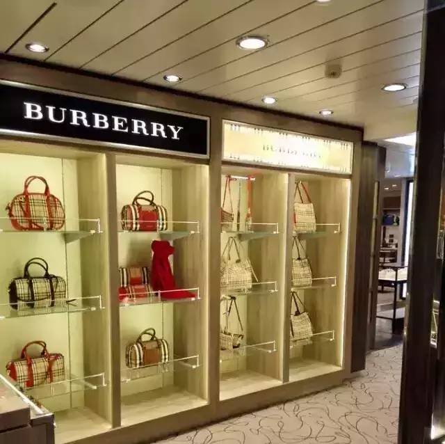 皇家加勒比海洋量子号,皇家加勒比海洋量子号2024