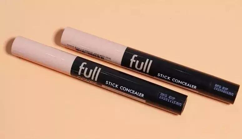 十大含致癌物的化妆品,都有哪些化妆品重金属超标