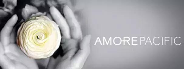 十大含致癌物的化妆品,都有哪些化妆品重金属超标